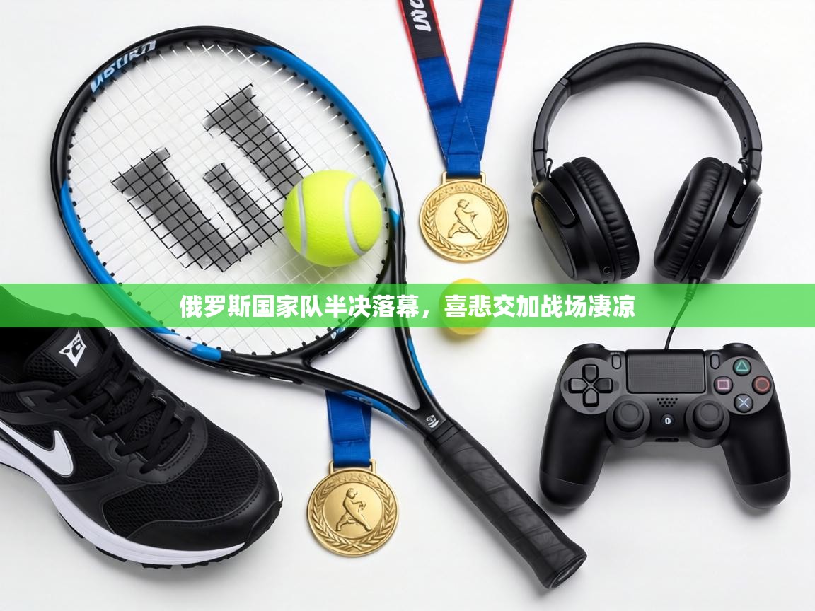 俄罗斯国家队半决落幕，喜悲交加战场凄凉